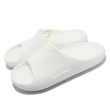 Crocs Mellow Slide White Men