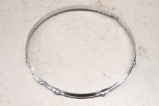 Gretsch 15" COB Stick Chopper