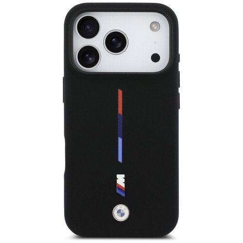 Custodia cover bmw - bmw, iphone