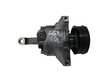 Compressore Aria Condizionata