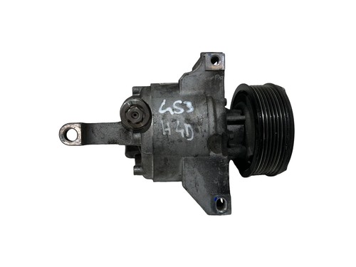 Compressore aria condizionata - aria,
