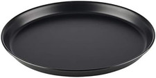 Piatto per Pizza Rotondo Ø