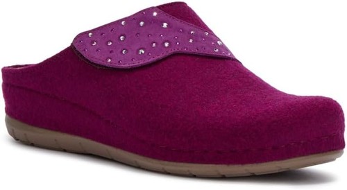 Scholl ciabatte bruges - ciabatte,