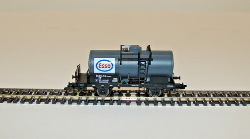 Tillig 95777 carro - 95777,