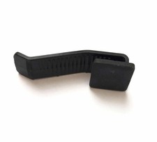 Originale Delkim RX-D TXI