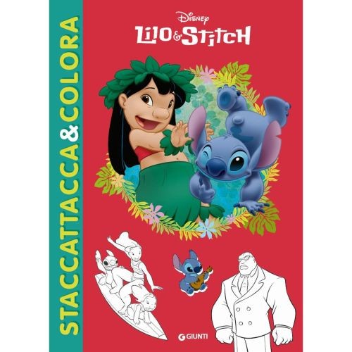 Disney libri gntw0662a - libri,