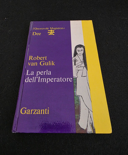 Perla dell imprenditore - la, di
