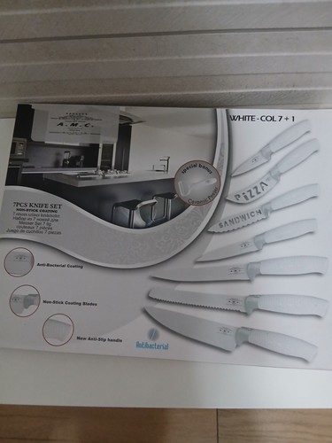Articoli cucina - articoli,