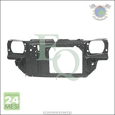 Rivestimento Anteriore Eq Per
