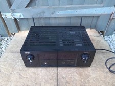 Denon avr x2200w ricevitore - avr-x2200w, av