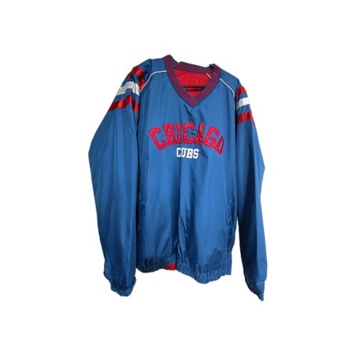 Maglione reversibile chicago - reversibile,