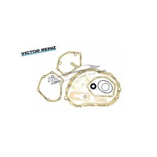 SERIE GUARNIZIONI CAMBIO KIT