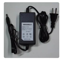 Alimentatore Adattatore