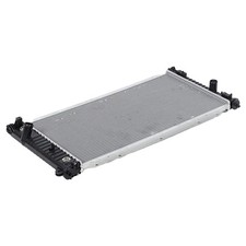 RADIATORE ACQUA RADIATORE