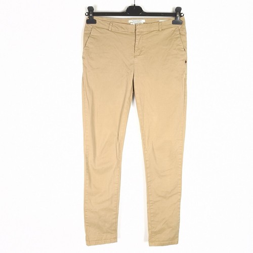 Pantaloni chino donna - scotch, &