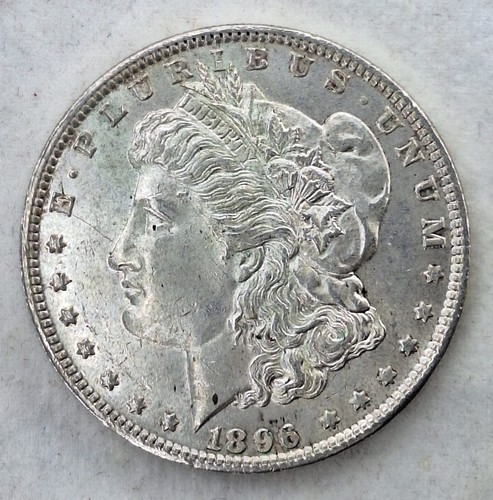 Usa america splendido - splendido, dollaro