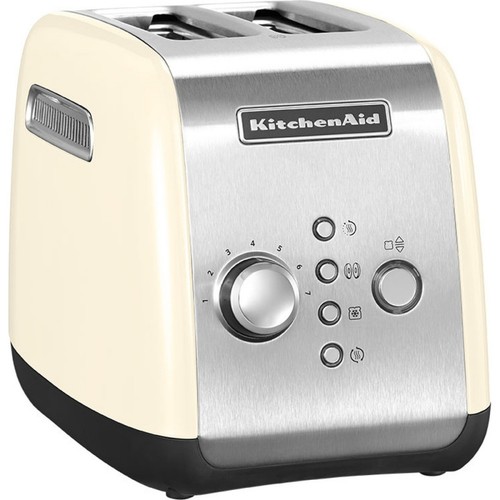 Kitchenaid 5kmt221eac - kitchenaid,