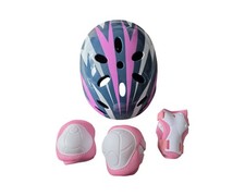 Set attrezzi protettivi - , per