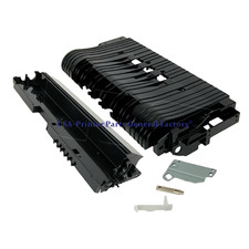 KIT-C3001 Kit custodia rullo