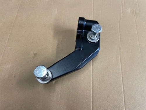 Supporto pinza freno - , anteriore