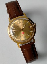 Orologio militare ufficiale