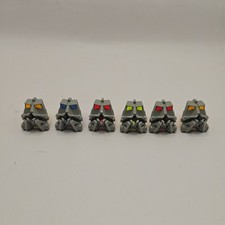 LEGO Bionicle 6 x Blocco