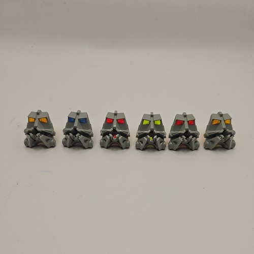 Lego bionicle blocco - 6, x