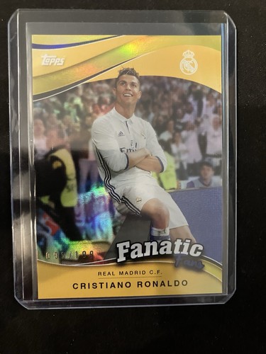 Cristiano ronaldo 199 - ronaldo, real