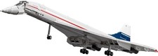 Concorde icons 10318 - icons, 2083pz