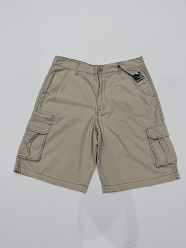 Pantaloncini cargo airwalk - cargo,