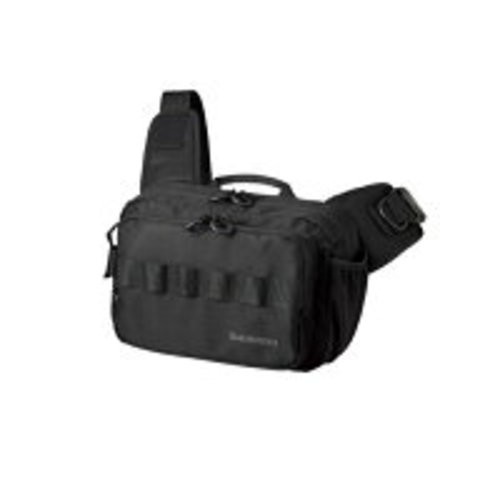 Borsa tracolla shimano da - a,