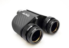 torretta binoculare Tecnosky Easy View