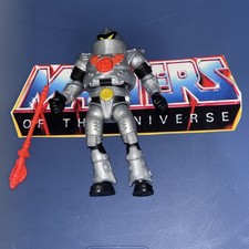 Soldato dell'Orda MotU Origins