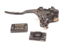 Pompa freno anteriore Kawasaki GPZ 305 EX305A 83-83