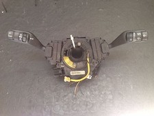 devio luci ford focus seconda