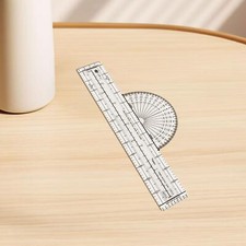 Plotter Righello calcolatore