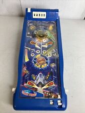 Radio Shack Vintage 60-1171