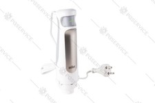 Braun motore 230V 1000W