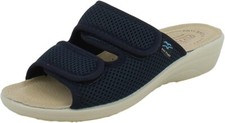 Fly flot pantofole - flot,