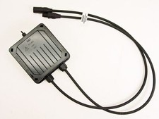 MC PV-JB/2 14AWG Terminale