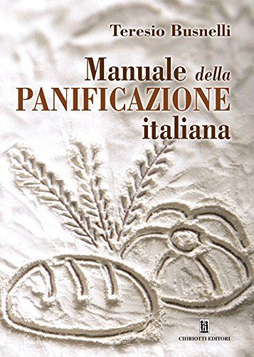 Libri teresio busnelli - libri,