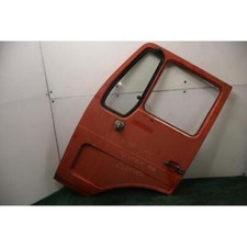 PORTA ANT. (AUTOCARRO) SX PER MERCEDES (AUTOCARRI) SERIE NG (73-96) 2636 1973