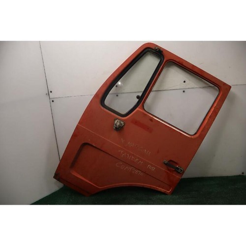 Porta ant sx - porta, ant.