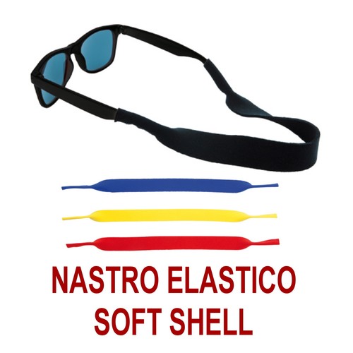 Laccio occhiali sole - occhiali, da