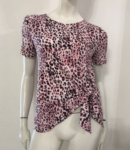 Dkny donna karan maglia - dkny,