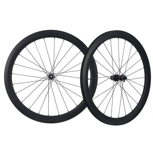 Set ruote ghiaia bici - , da
