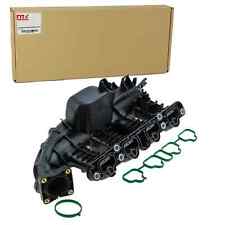 NTY MODULO TUBO ASPIRAZIONE