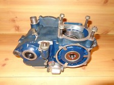 1990 KTM 600 LC-4 LC4 Motor