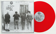 U.B.R. ‎- Se En Lep Dan Za