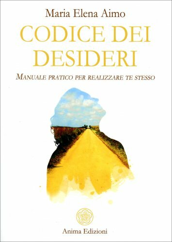 Libro codice dei - libro,